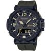 Casio Pro Trek Nanga Limited Edition PRW-6630NA-1A3ER