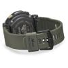 Casio Pro Trek Nanga Limited Edition PRW-6630NA-1A3ER