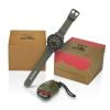 Casio Pro Trek Nanga Limited Edition PRW-6630NA-1A3ER