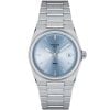 Tissot PRX 35mm T137.210.11.351.00-1