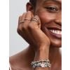 Pandora Cherry Blossom hela 790667C01
