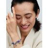 Pandora Sparkling Infinity Heart korvakorut 292667C01