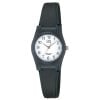 Q&Q -rannekello VQ03J001Y-1