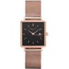 Rosefield The Boxy QBMR-Q05-1