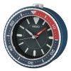 Seiko Herätyskello QHE184E-1