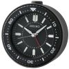 Seiko Herätyskello QHE184K-1