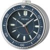 Seiko Herätyskello QHE184L-1