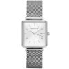 Rosefield The Boxy QWSS-Q02-1