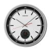 Seiko seinäkello 35 cm QXA696S-1