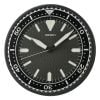 Seiko Seinäkello QXA791K-1