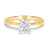 Beat of Love Alexandra Ring / Labordiamant R-1710-100LD