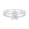 Beat of Love Alexandra / Labordiamant R-1710-100LDPDW