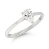 Beat of Love Sirena / Labordiamant R-2202LDPDW
