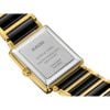 Rado Integral 40-Year Anniversary Edition R20258162