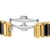 Rado Integral 40-Year Anniversary Edition R20258162