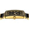 Rado Integral 40-Year Anniversary Edition R20258162