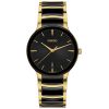 Rado Centrix R30022152-1