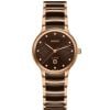 Rado Centrix Diamonds 30,5mm R30024732