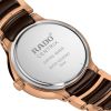 Rado Centrix Diamonds 30,5mm R30024732
