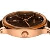 Rado Centrix Diamonds 30,5mm R30024732