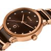 Rado Centrix Diamonds 30,5mm R30024732