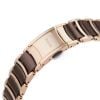 Rado Centrix Diamonds 30,5mm R30024732