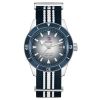 Rado Captain Cook Automatic 42 mm R32154208-4