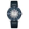 Rado Captain Cook Automatic 42 mm R32154208-3