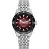 Rado Captain Cook 39 mm R32223408