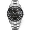 Rado HyperChrome-2