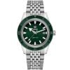 Rado Captain Cook Automatic R32505313-2