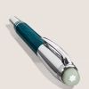 Montblanc StarWalker PolarGreen Metal Fineliner MB132911