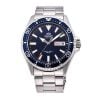 Orient Kamasu Armbanduhr RA-AA0002L19B-1