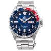Orient Kamasu RA-AA0812L19B-1