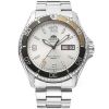 Orient Mako RA-AA0821S19B-1