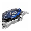 Orient Mako III 20th Anniversary Limited Edition RA-AA0822L19B-5