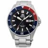 Orient Kanno Diver -rannekello RA-AA0912B19B-1