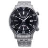 Orient King Diver Automatic Uhr RA-AA0D01B1HB-1