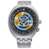 Orient Revival Limited Edition Uhr RA-AA0E04Y-1