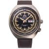 Orient Neo Classic Sport RA-AA0E06B-1
