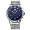 Orient Bambino RA-AC0019L-1