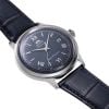 Orient Bambino RA-AC0024L-2