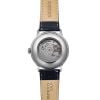 Orient Bambino RA-AC0024L-3