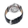 Orient Bambino RA-AC0024L-4