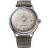 Orient Bambino RA-AC0025N-1