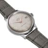 Orient Bambino RA-AC0025N-2