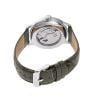 Orient Bambino RA-AC0025N-4