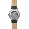 Orient Bambino RA-AC0025N-3