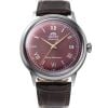Orient Bambino RA-AC0026R-1