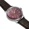 Orient Bambino RA-AC0026R-2